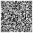 QR code with Atech Onsite contacts