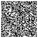 QR code with Audiovideoweb.com LLC contacts