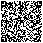 QR code with Ault Design & Communications Inc contacts