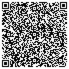 QR code with Smart Wave Technologies LLC contacts