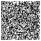 QR code with Avia Web Development & Hosting contacts