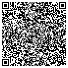 QR code with Bap Web Design & Consulting Inc contacts