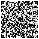 QR code with Spacelink Telecom Services contacts
