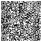 QR code with Specialized Telcom Solutions Inc contacts