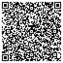 QR code with Barry Fanion contacts
