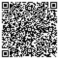 QR code with Sprint contacts