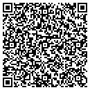 QR code with Stephen C Mettler contacts