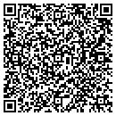 QR code with Steven Austin contacts