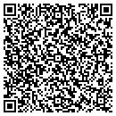 QR code with Beacon Design Service contacts