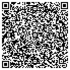 QR code with Beantowngraphics Com contacts