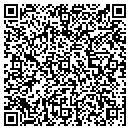 QR code with Tcs Group LLC contacts
