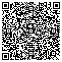 QR code with Tdc Technologies Inc contacts