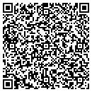 QR code with Bluechill Web Design contacts