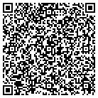 QR code with Tech Solutions Hunter contacts