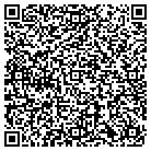 QR code with Bochynski Web Page Design contacts