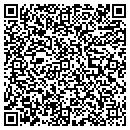 QR code with Telco Wiz Inc contacts