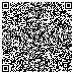 QR code with Telecom Compliance Service Inc contacts