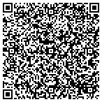 QR code with Telecom Network Solutions Inc contacts