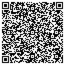 QR code with Broadside Interactive contacts