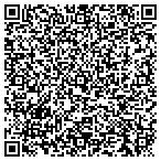 QR code with Telecom Tower Services contacts