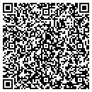 QR code with Caino Associates contacts