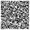 QR code with Capecoder Com contacts