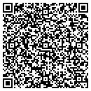 QR code with Capewhits Web Site Design contacts