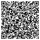 QR code with Carl Olson Jiates contacts