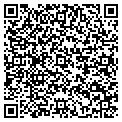 QR code with Teletech Consulting contacts