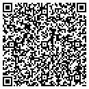 QR code with Teltronics Inc contacts