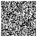 QR code with Temss L L C contacts