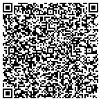 QR code with The International Business Network Inc contacts