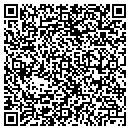 QR code with Cet Web Design contacts
