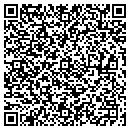 QR code with The Volpe Firm contacts