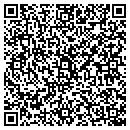 QR code with Christopher Moore contacts