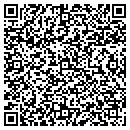 QR code with Precision Foreign Car Service contacts