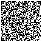 QR code with Tlc Communications contacts