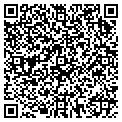 QR code with Class Of 1970 Whs contacts