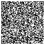 QR code with T-Mobile North Columbus contacts