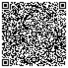 QR code with Clickcapecodcom LLC contacts
