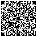QR code with Clogston Bill contacts