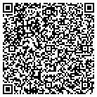 QR code with Linflax Injection Mold Systems contacts