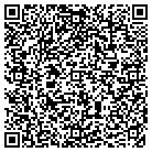 QR code with Trison Technology Service contacts