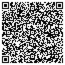 QR code with Trucall Solutions Inc contacts
