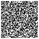 QR code with Communicate Solutions Web Design contacts