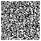 QR code with Community Web Design contacts