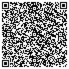 QR code with Computer On Sight Support contacts
