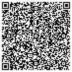 QR code with Undergrid Networks Incorporated contacts