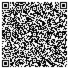 QR code with Unified Business Communication contacts