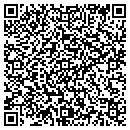 QR code with Unified Tech Inc contacts